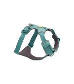 Ruffwear Front Range Dog Harness – Image 2