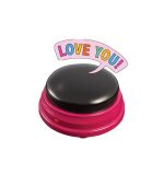 The Butchers Dog Chicken & Veg Frozen – Image 2