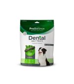 Advantage Green for Small Dog – Image 2