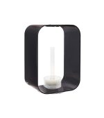 Ferplast Cage Giusy – Image 4