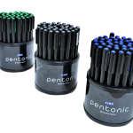 STYLO A BILLE 0.7MM -LINC PENTONIC-