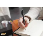 STYLO BIC M10 Original Stylos Bleu x10 – Image 4