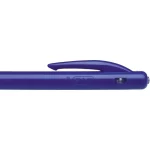 STYLO BIC M10 Original Stylos Bleu x10 – Image 3