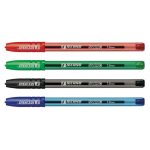 STYLO A BILLE SWING 1.0mm "TECHNO"