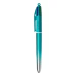 STYLO BIC 4 Couleurs Smooth Gradient – Image 2