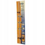 Gabarit de perçage pour tourillons VIRUTEX PM11D – Image 2
