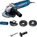 Meuleuse d'angle BOSCH GWS 700 Professional