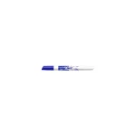 BIC Mini Effaceurs Réécriveurs – Image 3