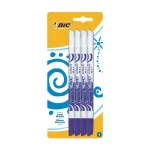 BIC Mini Effaceurs Réécriveurs