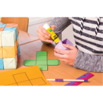 COLLE STICK "UHU" – Image 2