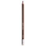 CRAYON NOIR MAXI EMBOUT GOMME JUMBO "MAPED"