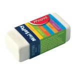 GOMME MINI SOFTY "MAPED"