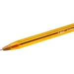 STYLO BIC Cristal Original Fine – Image 4