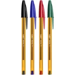 STYLO BIC Cristal Original Fine – Image 2